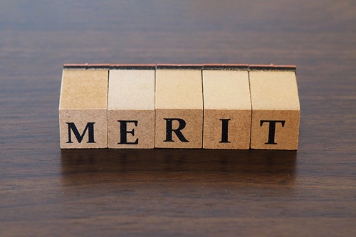 低炭素住宅のメリットとは?