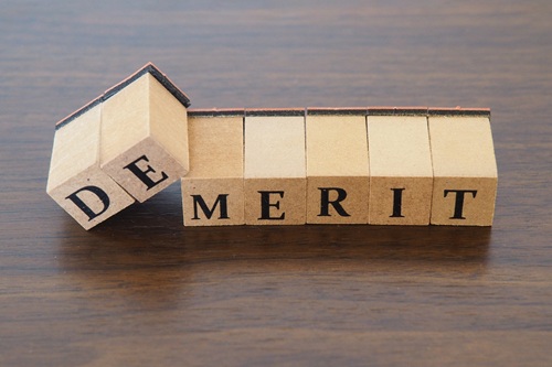 低炭素住宅のデメリットとは?