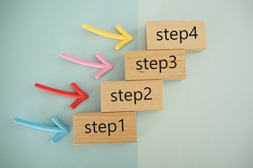 低炭素住宅の認定を受ける方法は?