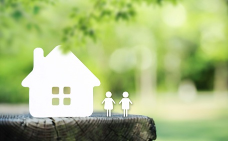 低炭素住宅とは？認定条件やメリット・デメリット、申請手続きの流れを解説