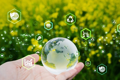 みらいエコ住宅2026事業が実施される目的は？