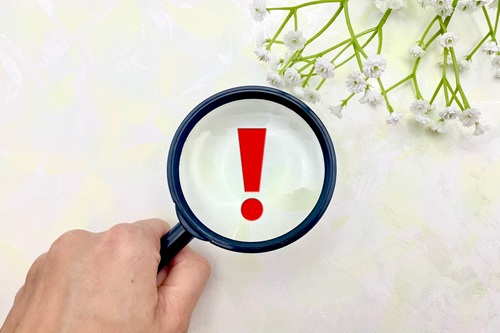 みらいエコ住宅2026事業を受ける際の注意点を解説します