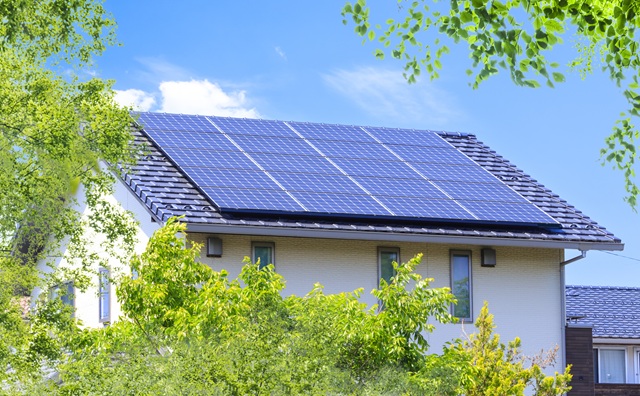 みらいエコ住宅2026事業とは？条件や補助額・申請方法を徹底解説