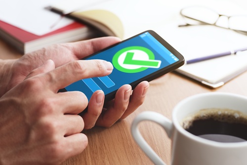 固定資産税はd払いで支払う事ができます