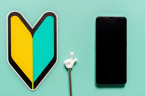 d払いでの固定資産税の支払い方法を解説します