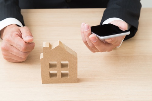 d払いでの固定資産税の支払いではポイントは原則付与されません