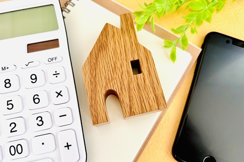 固定資産税をdポイントで支払うメリットをご紹介