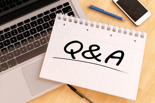 固定資産税の支払い忘れについてよくある質問をまとめました