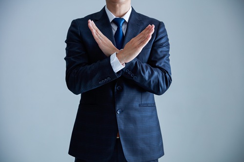 不動産売却で年末調整が不要である理由を紹介します