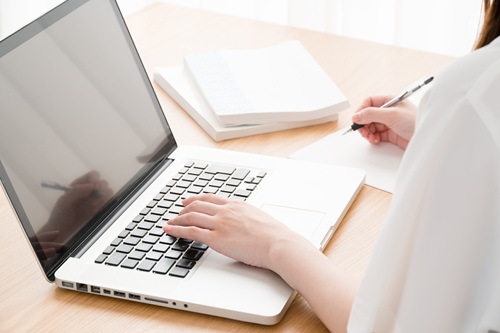 不動産売却の確定申告で確認したい控除を紹介します