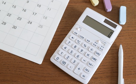 不動産売却で年末調整は必要？確定申告や配偶者控除などの重要な対応を解説