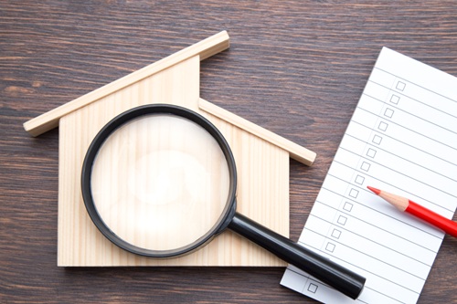 雨漏りの原因と見つけ方を場所別に解説します