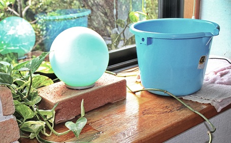 雨漏りの原因は？場所別の見つけ方と放置したらどうなるかを徹底解説