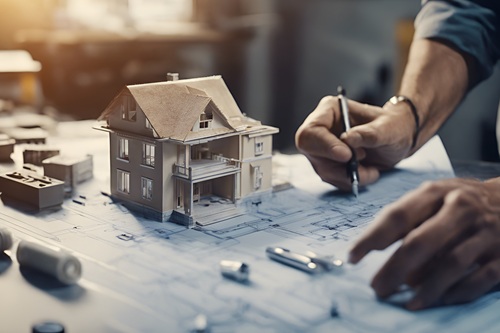 耐震等級3で後悔するケースを解説します