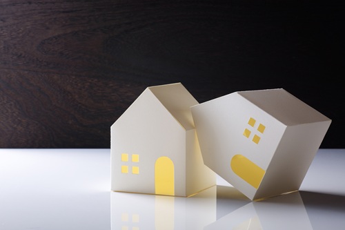 耐震等級3でどこまで耐えられるのか解説します