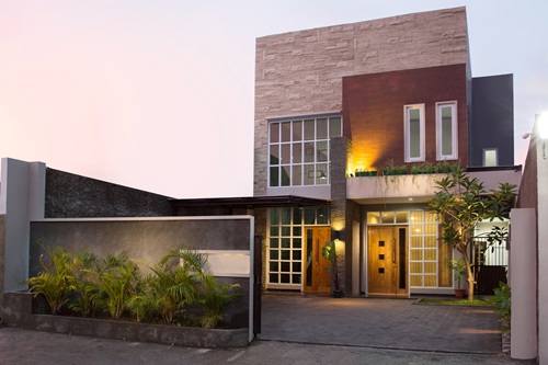 耐震等級3のメリットを解説します