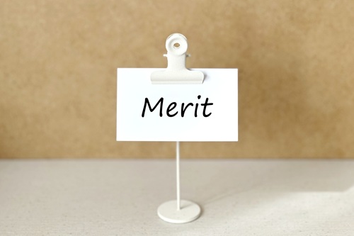 免震住宅のメリットは？