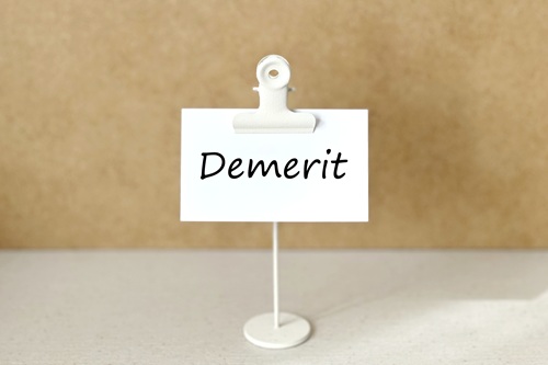 免震住宅のデメリットも把握しておきましょう