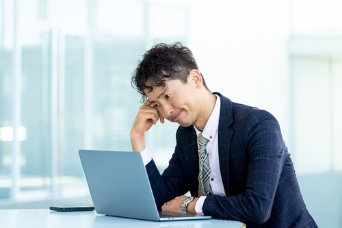 マンションが売れない理由を解説します