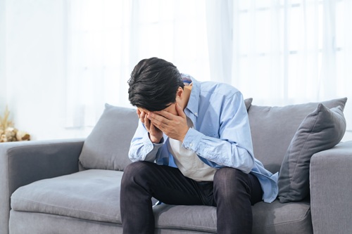 売れないマンションを放置するリスクを紹介します