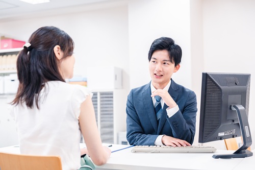 売れないマンションを手放す際の注意点を解説します