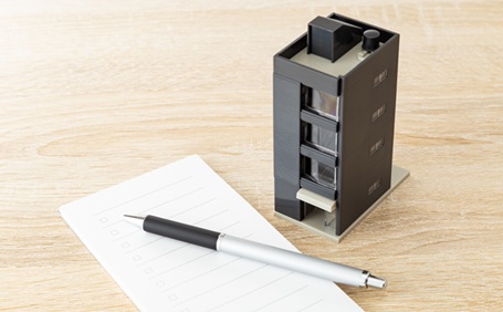 売れないマンションの所有権は放棄できる？手放す方法と注意点を徹底解説