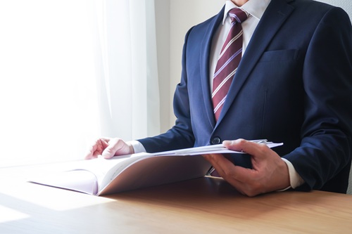 任意売却とリースバックの違いを紹介します