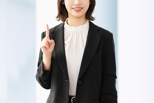 任意売却とリースバックを併用する手順を解説します