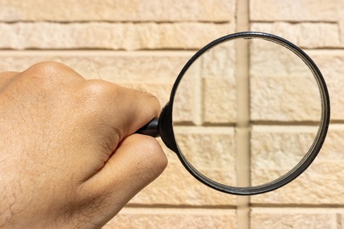 木造住宅の耐用年数を解説します