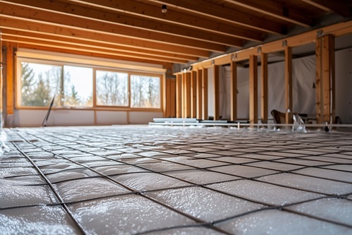 木造住宅の耐用年数＝寿命ではないことを解説します