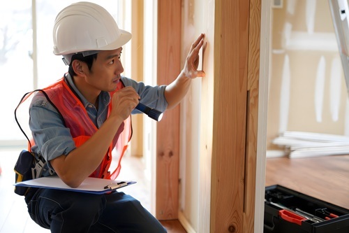 木造住宅を長持ちさせるためのメンテナンス方法と費用を解説します