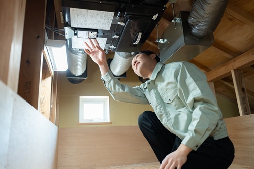 寿命を縮めてしまうNGな管理例を解説します