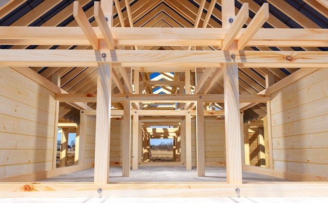 木造住宅の寿命は何年くらいなのかを解説します