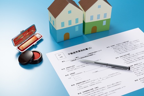 2026年は住宅を買うのに適したタイミングでしょうか