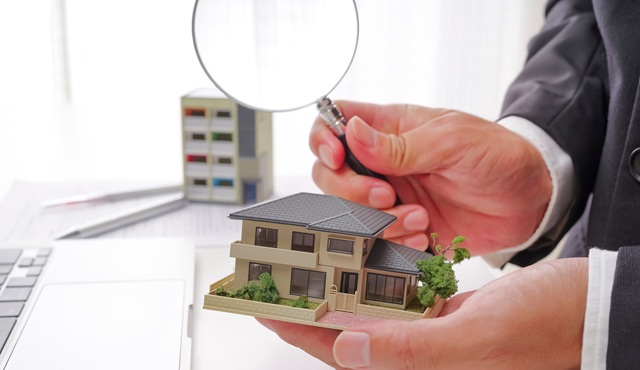 不動産の査定の費用はいくらでどのような内容でしょうか