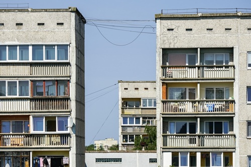 築40年のマンションは売れないと言われている理由を解説します