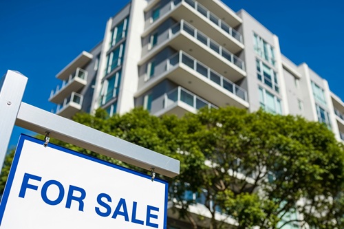 築40年の中古マンションを売却する方法を紹介します