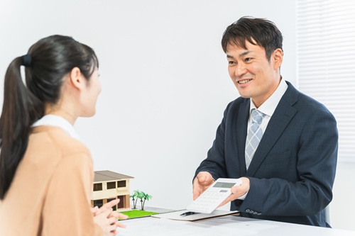 築40年のマンションを売却するコツを紹介します