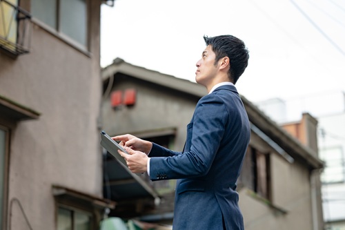 家を査定する前に掃除しても査定額に影響しない理由を解説します