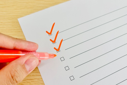 注文住宅の打ち合わせ回数を最短にするコツを紹介します