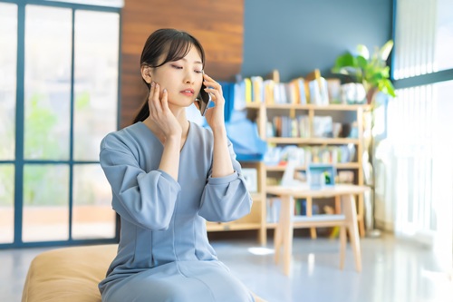 資金が返ってこない場合どうしたらよいのでしょうか？