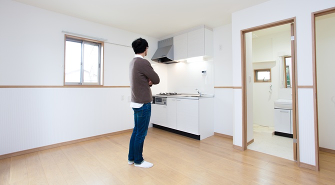 敷金が返ってこない理由は？返金額の相場や返金されなかった際の対処法を解説