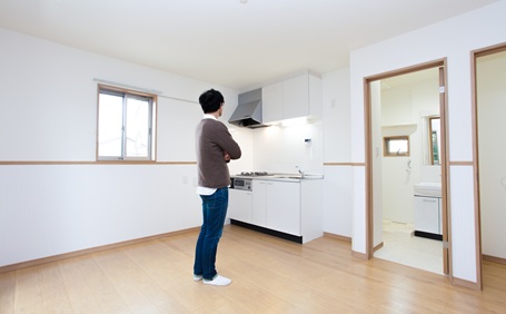 敷金が返ってこない原因は？返金額の相場や対処法、トラブルを防ぐための注意点