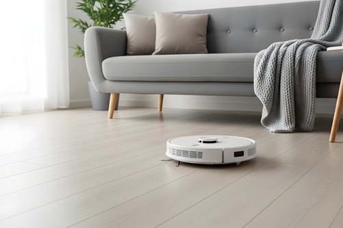 家づくりをおこなう際の収納設計のポイントを解説します