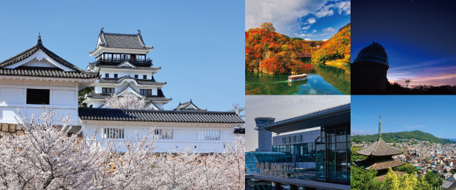 【50人アンケート】広島県備後エリアで住むならどこ？おすすめの市ランキングTOP５