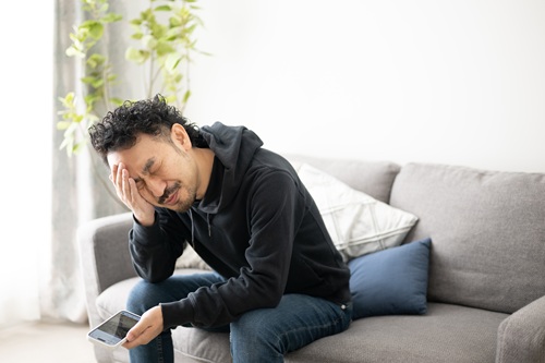 地元工務店で後悔した理由を紹介します