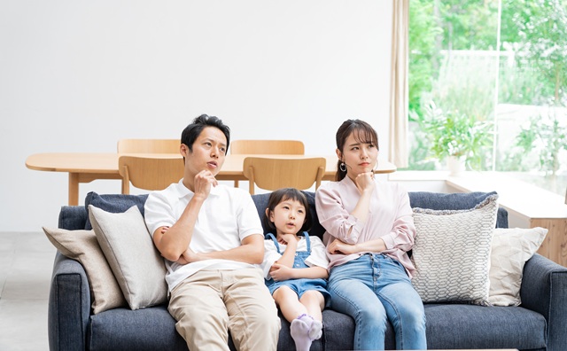 地元工務店で家を建てた時の後悔しやすいポイントを解説します