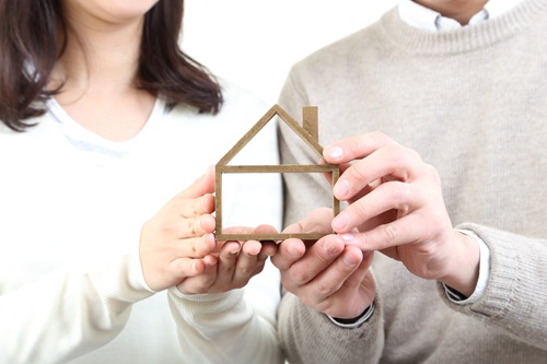 持ち家があっても生活保護を受給できるケース