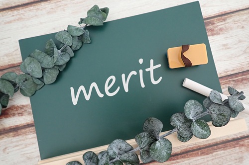 持ち家を所有するメリットとは?