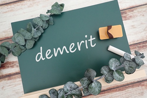 持ち家のデメリットを確認しましょう